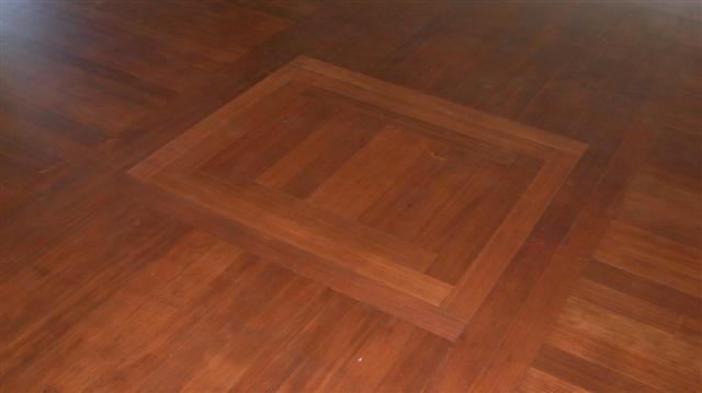2727  E 19th Ave - Photo 5