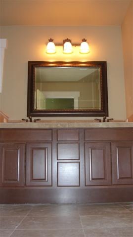 2727  E 19th Ave - Photo 6
