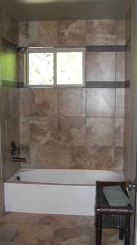 2727  E 19th Ave - Photo 7