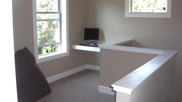 2727  E 19th Ave - Photo 8