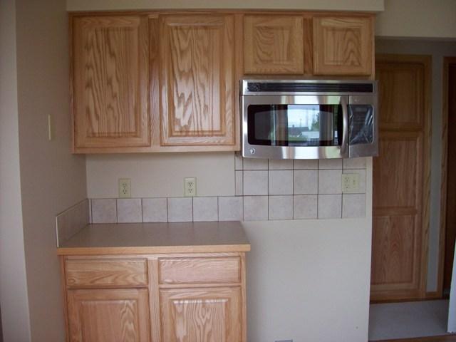 2630  N Cuba St - Photo 3