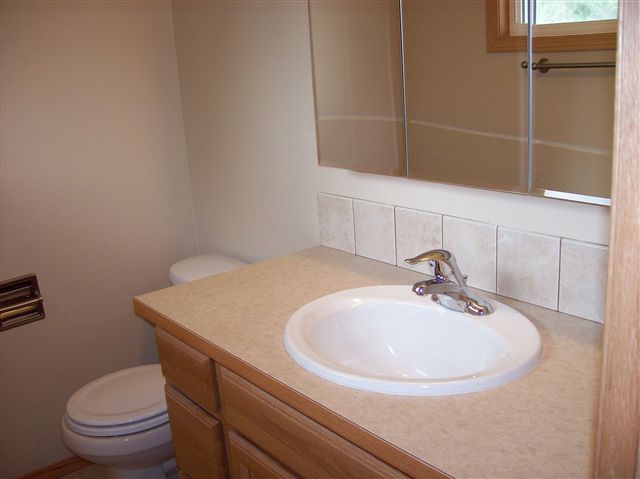 2630  N Cuba St - Photo 4