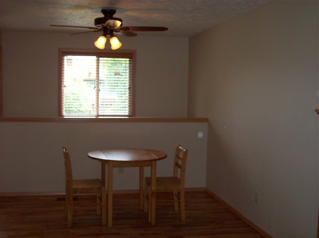 2630  N Cuba St - Photo 5