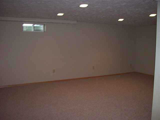 2630  N Cuba St - Photo 6