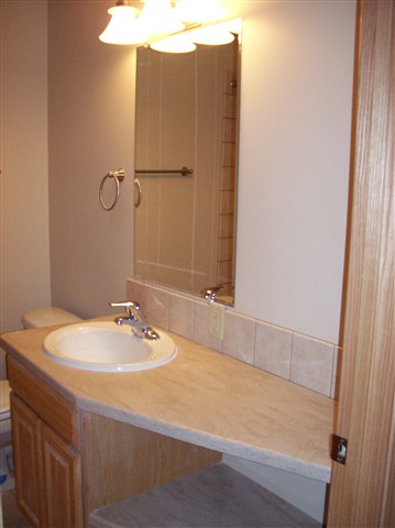 2630  N Cuba St - Photo 7