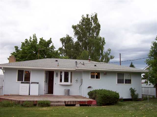 2630  N Cuba St - Photo 8