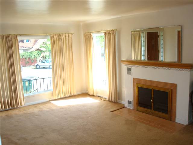 205  W 3rd - Photo 3