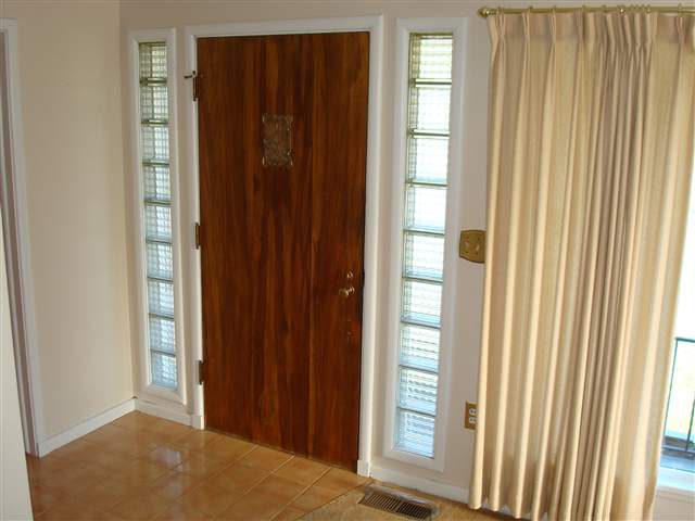 205  W 3rd - Photo 5