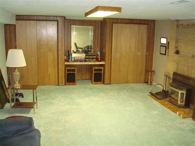 205  W 3rd - Photo 8