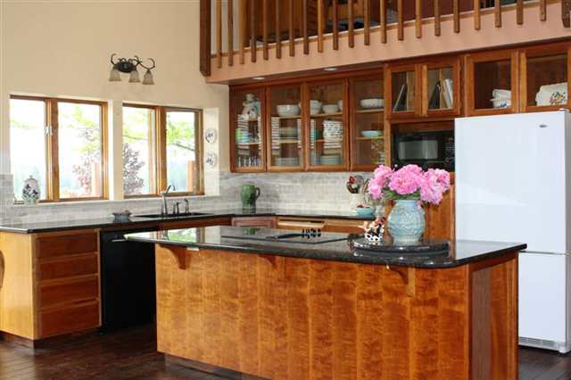 10304  E WASHINGTON Rd - Photo 3