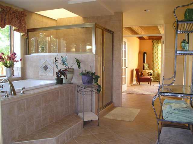 10304  E WASHINGTON Rd - Photo 4