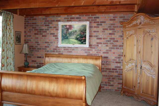 10304  E WASHINGTON Rd - Photo 5