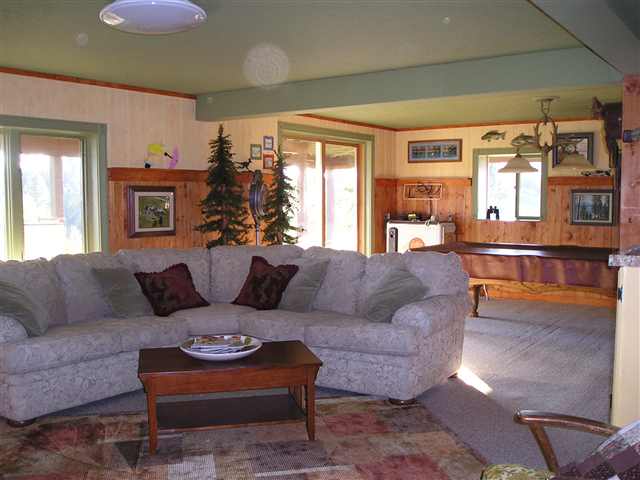 10304  E WASHINGTON Rd - Photo 6