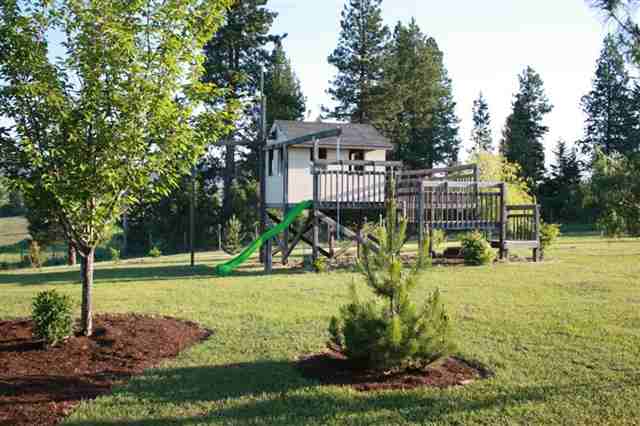 10304  E WASHINGTON Rd - Photo 8