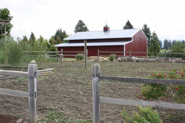 10304  E WASHINGTON Rd - Photo 9