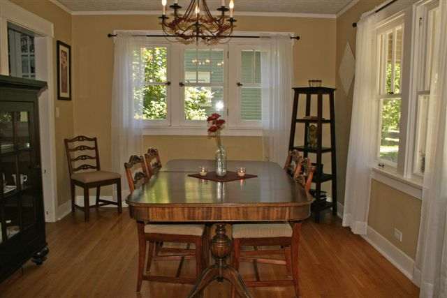 438  W 23rd - Photo 3