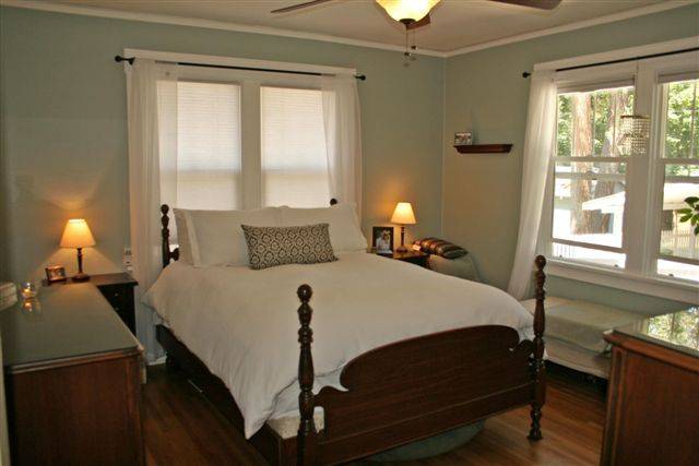 438  W 23rd - Photo 5