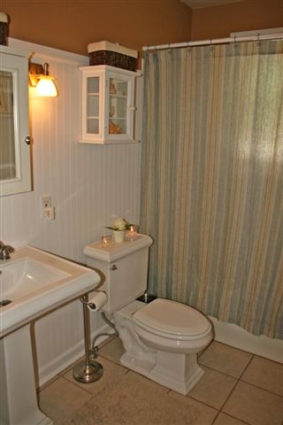 438  W 23rd - Photo 6