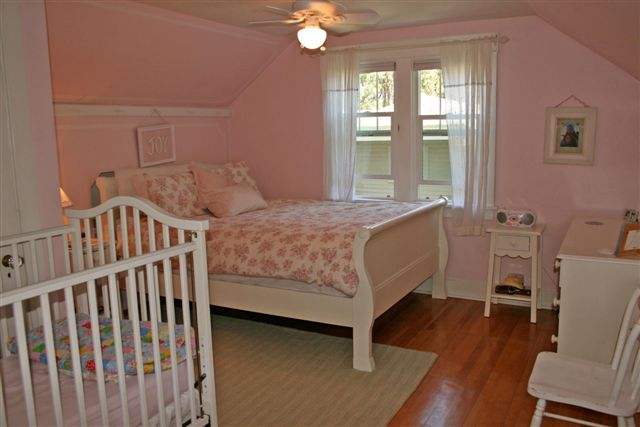 438  W 23rd - Photo 7
