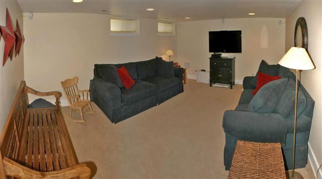 438  W 23rd - Photo 8