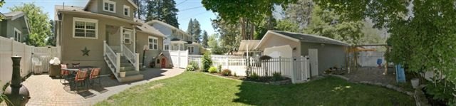 438  W 23rd - Photo 9