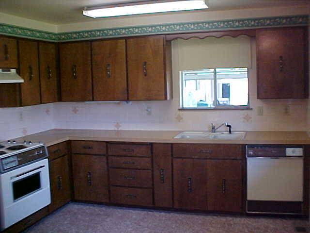 112  W 7th St - Photo 4