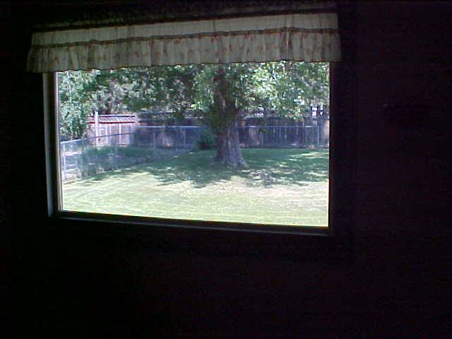 112  W 7th St - Photo 5