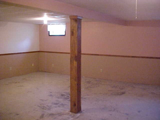 112  W 7th St - Photo 6