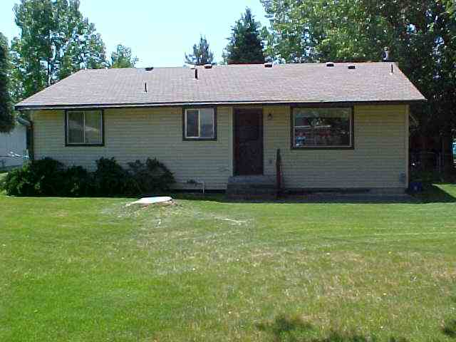 112  W 7th St - Photo 7
