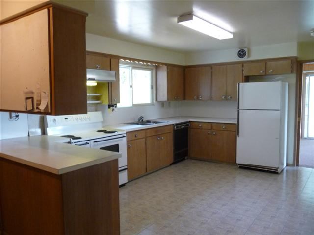 114  W 5th St. - Photo 3