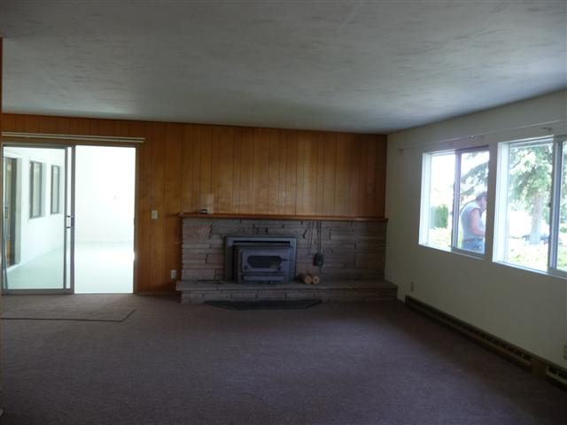 114  W 5th St. - Photo 4