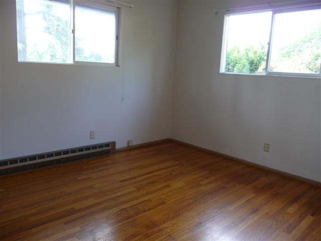 114  W 5th St. - Photo 5