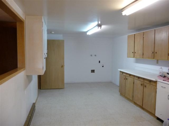 114  W 5th St. - Photo 6