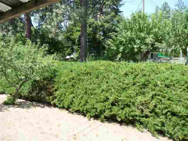 114  W 5th St. - Photo 7