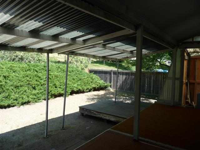 114  W 5th St. - Photo 8