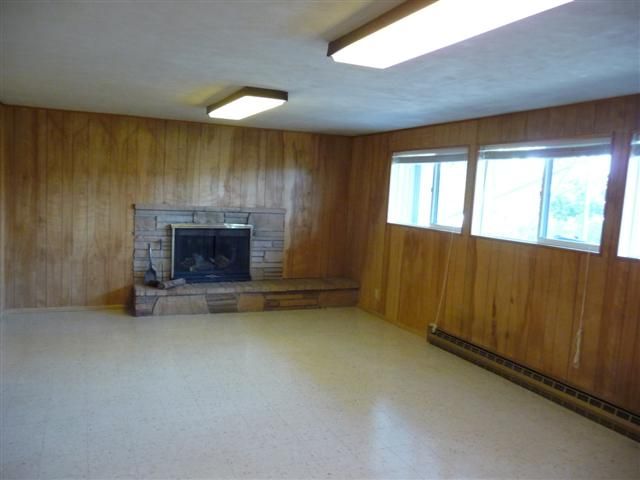 114  W 5th St. - Photo 9
