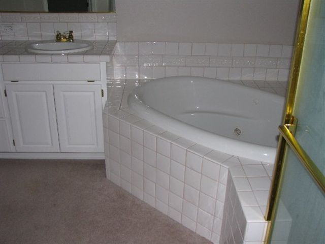 7929  S PARWAY - Photo 3