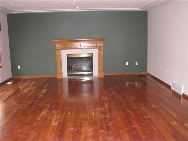 7929  S PARWAY - Photo 4