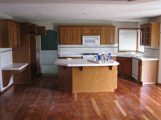 7929  S PARWAY - Photo 5