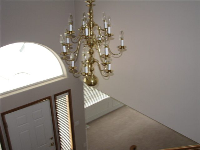 7929  S PARWAY - Photo 6