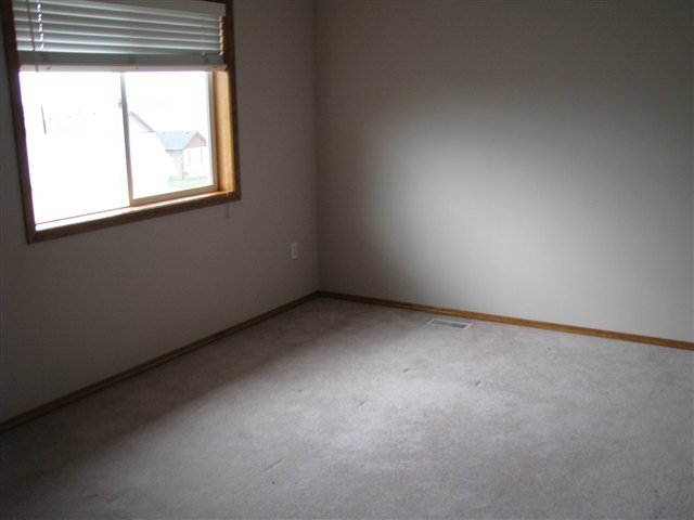 7929  S PARWAY - Photo 7