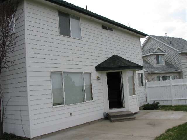 7929  S PARWAY - Photo 9