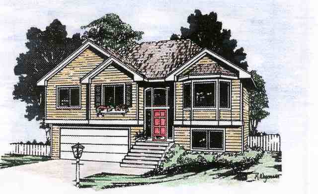 9004  W Campus Dr - Photo 4