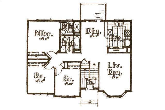 9004  W Campus Dr - Photo 5