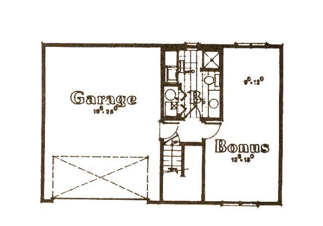 9004  W Campus Dr - Photo 6
