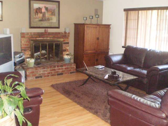 3831  E LIBERTY - Photo 3