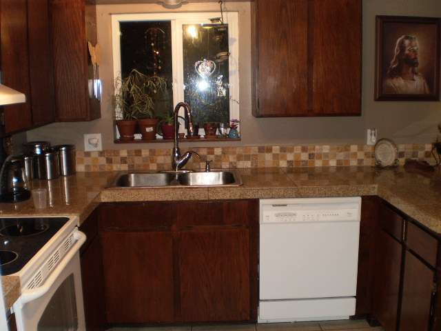 3831  E LIBERTY - Photo 4