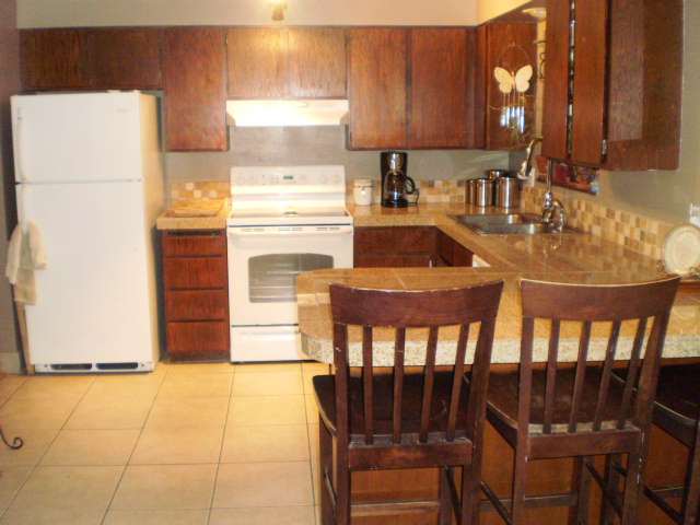 3831  E LIBERTY - Photo 5