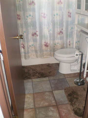 3831  E LIBERTY - Photo 6