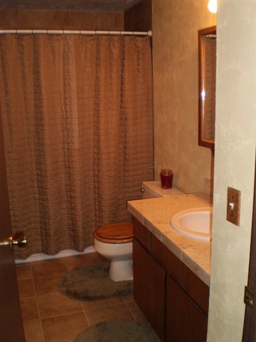 3831  E LIBERTY - Photo 7